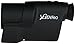 Night Owl Xgen Xgenpro 3X Digital Night Vision Viewer , 2.2 x 6 x 3.8