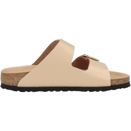 Image of Teva Women's W Original Universal Sport Sandal