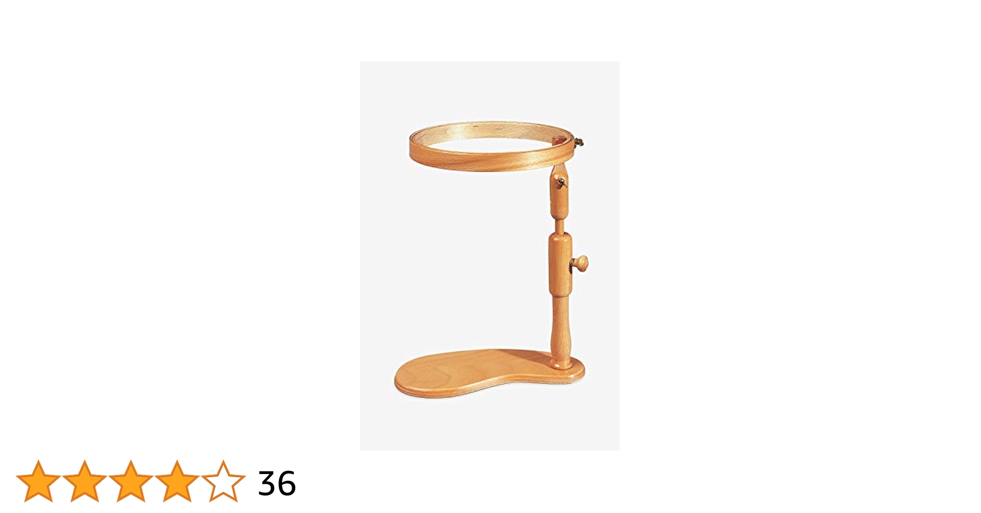 31RXBnEnohL.jpg_BO30,255,255,