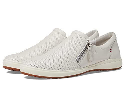 Image of Josef Seibel Women's Caren 22