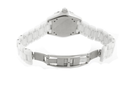 Le Chateau 5804LCZ_WHT_MOP