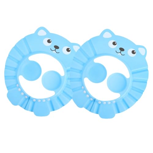 OFFIGAM 2 xr[Vv[nbg ϋv\ pV[Lbv pڕی KtBbg _ 킢LN^[fUC