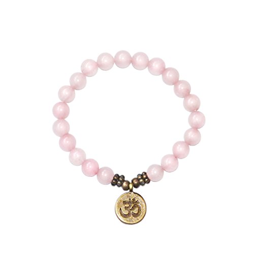 Preisvergleich Produktbild Mirabella - N / A