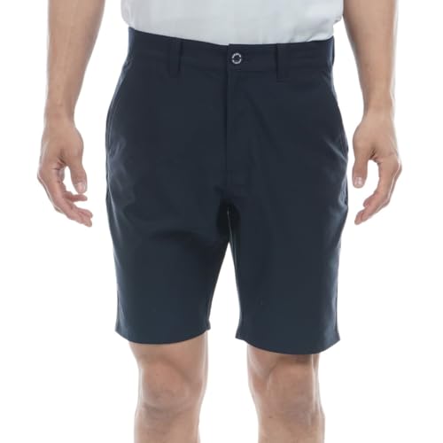 [ApXB] pc Y StEFA ams5515e4 LL(LL) lCr[(30)