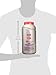 Leisure Time E5-02BX Spa 56 Chlorinating Granules, 5-Pounds, 2-Pack