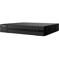 Algopix Similar Product 7 - Hikvision ERT-F2042