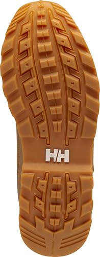 Image of Helly Hansen Men's Calgary Cold Weather Boot