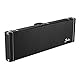 Fender CLSC SRS Case Mustang® /Duo-Sonic®, Black, 996126306