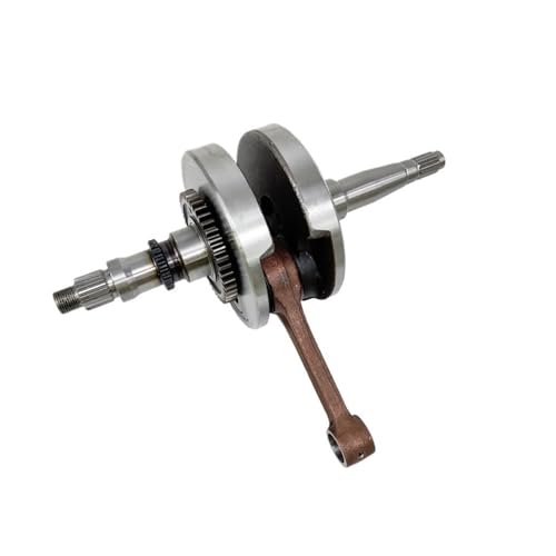 Vilebrequin CF500 et CF188 pour quad et UTV OEM 0180-041000
