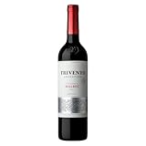 Trivento Reserve Malbec, 750ml