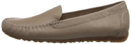 Image of Rose Petals Women's Eagle Slip-On Loafer
