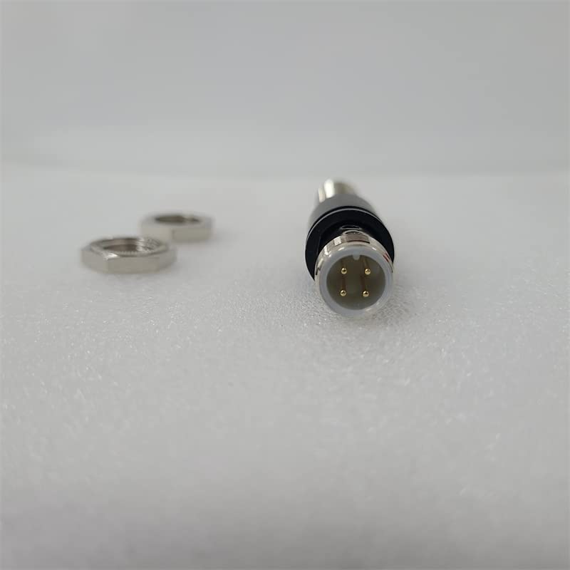 Orientation Angle Sensor Position Sensor 1153608906 for Linde Forklift R14 R16 R20 115 116