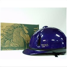 TroxelLegacy Purple Large