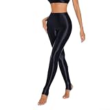 Plusieurs options de couleur : disponible dans une gamme de couleurs, y compris blanc, noir, rouge, violet clair, gris, rose, marron, vert, et . Choisissez la couleur qui convient à votre style personnel.