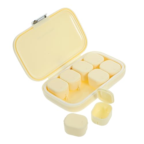 COLLBATH ֌g ܎[P[X fUC ^ ̎d؂t g