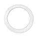 Fuji Spray 2039 Bottom Feed Cup Parts Kit - For 2095 1Qt Cup