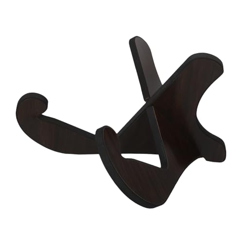 VINTORKY ؐ̃M^[X^h M^[X^hx[X ̃M^[X^