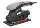 Schwingschleifer Skil 7338 AA mit ergonomischem Design