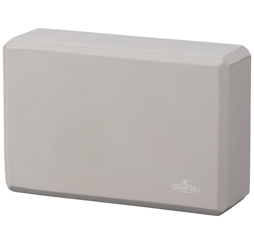 IRONMAN CLUB ヨガブロック IMC-177PG