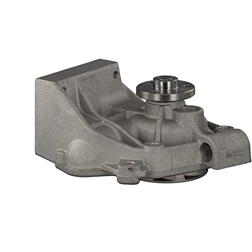 Febi FE14981 Febi, - 9