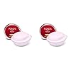 Pond's Age Miracle Day Cream 50g Pack of 2 for Youthful Glowing Skin