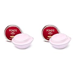 Pond's Age Miracle Day Cream 50g Pack of 2 for Youthful Glowing Skin