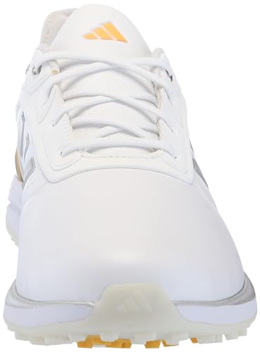 Adidas MDK73 Men'S Solarmotion Spikeless Lighstrike 24 Golf Shoes thumb #1