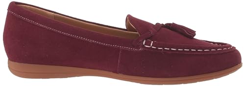 Image of Trotters Women's Footwear-Ladies