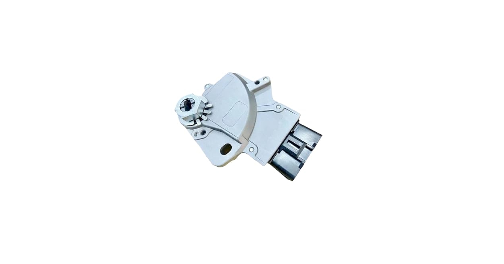 Auto Neutral Safety Switch OE 91172413 0K01519444 0K015
