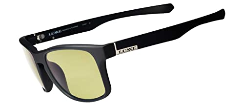 がまかつ(Gamakatsu) SPEKKIES LUNA LE3001-1 MB #10 ピュアオリーブ - Gamakatsu(がまかつ) - 商品画像