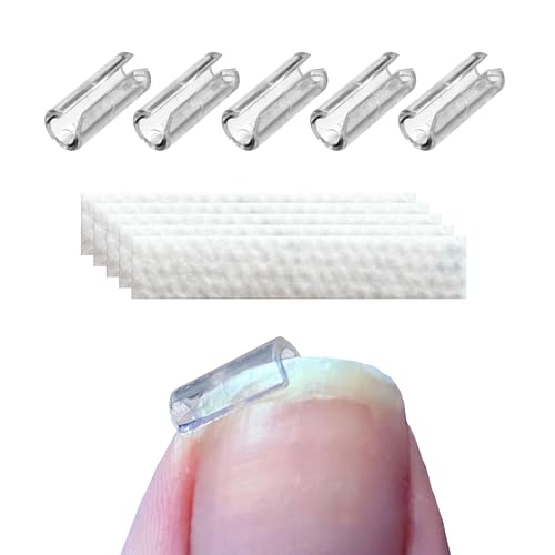 ܃NbvydNbvɂ鋭Œ×Ŋ܃PAςz`  ܂Â߁yJ[lC ܃NX^PA Œe[v t ZbgB - 5 yxExpz