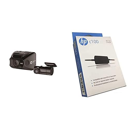 カー用品 ドライブレコーダー 運転支援機能の人気商品 通販 価格比較 価格 Com