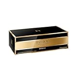 BAD BOY EXTREME edp vapo 150 ml