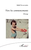 dr villacampa millet  Vers les commencements: Montage