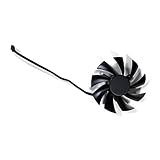 evga 1060 ssc vs 1070 Connecteur d'alimentation: en-tête à 4 broches