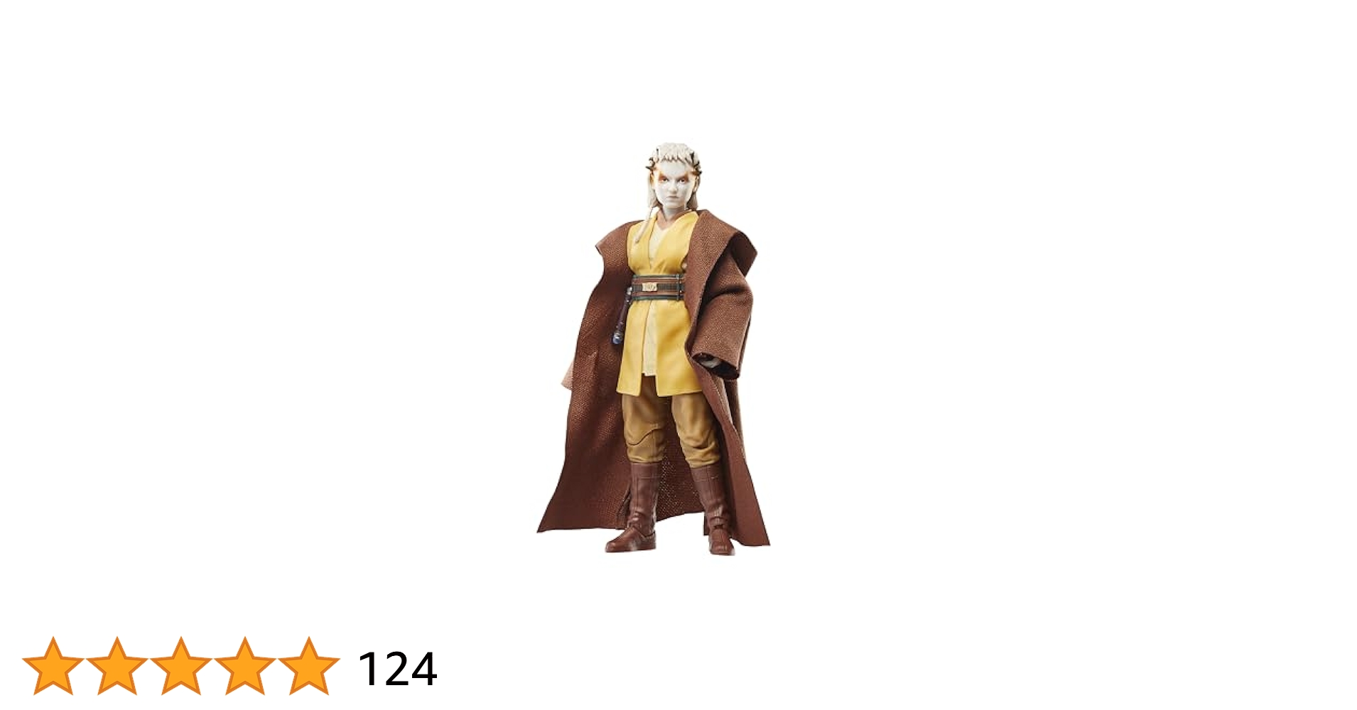 STARWARS アイー・ビダ　フィギュア 31RXG0D5SVL.jpg_BO30,255,255,