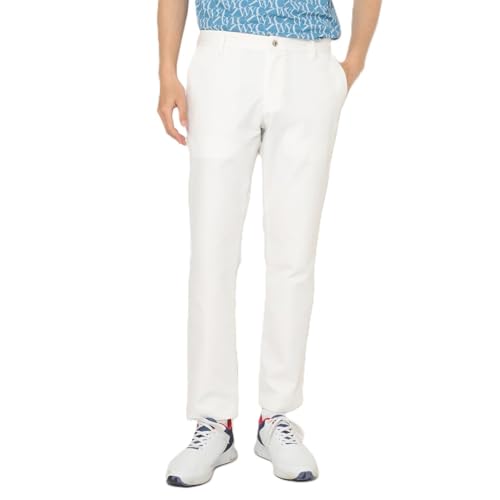 [LEFC] Stpc EGXgLт Xgb` ȃ^b` ҉76cm JWA St C25226100 Y