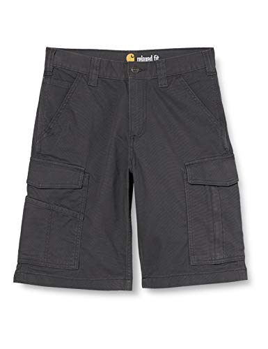 Carhartt Men's 11
