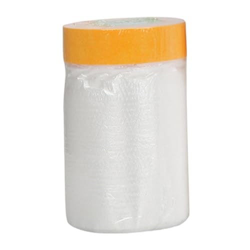 de máscara pré-gravado, de proteção de pintura | de de máscara impermeável pré-gravado para pintura