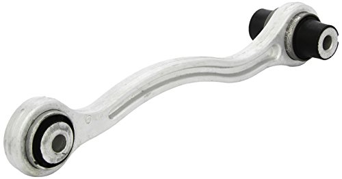 Bras de liaison Triscan 8500 23564 pour suspension de roue de voiture