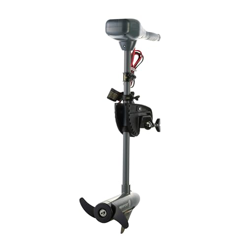 La Mejor Selección de Barco hinchable motor que puedes comprar esta semana. 28 La Mejor Selección de Barco hinchable motor que puedes comprar esta semana. 12