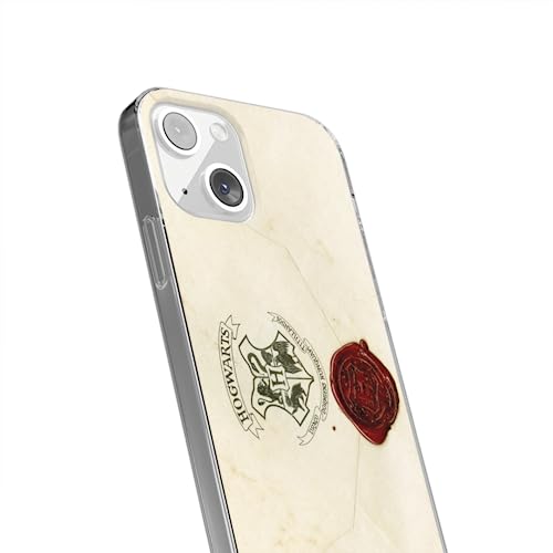 Ert Group custodia per cellulare per Iphone 13