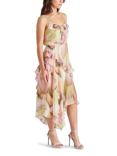 Image of Steve Madden Women's Delphine Dress
