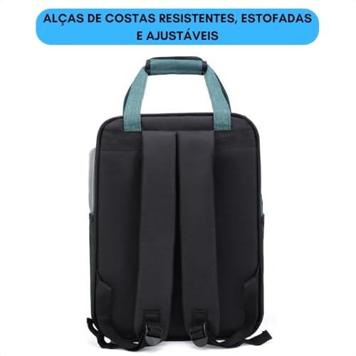 Bolsa Mochila De Transporte Pet Para Cães Gatos Cachorro Viagem Avião Passeio Cabine Transportar Ani