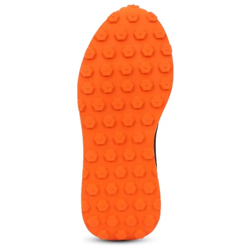 Image of Hygear Mens Jasper Sneaker