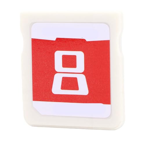 Gugxiom R4 2026 32GB