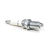 OEM (Pack of 2) Champion Spark Plugs for Briggs & Stratton 692051, 694385, 700646
