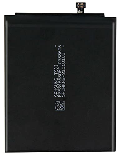 Image of Original BN31 Battery Compatible with Mi 5X, Redmi Y1, Y1 Lite, Y2, Mi A1