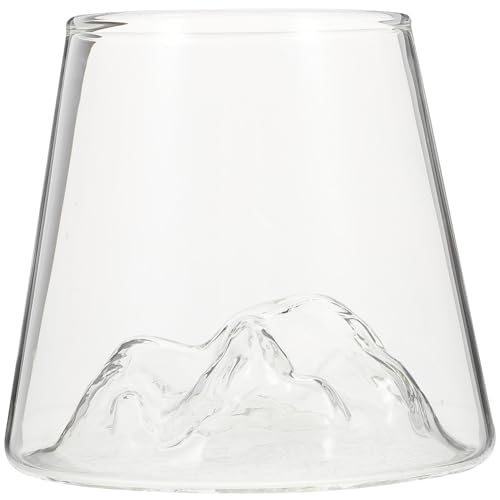 CHICAMPERA xmRϔMKXJbv eʃR[q[g}O ItBXƗpe