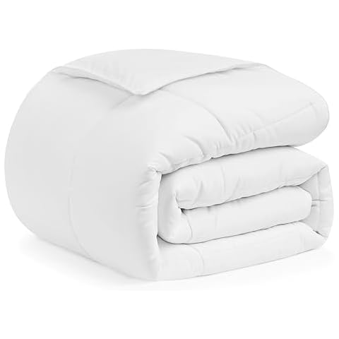 UGG Danielle King Comforter Cover